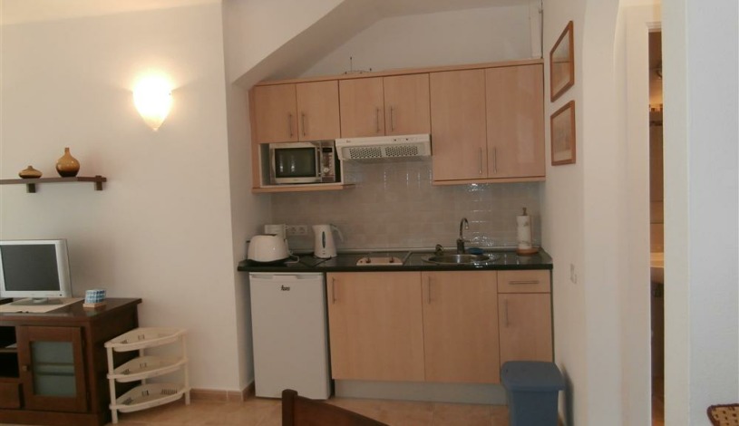 Apartment Calle Mato Canary Islands - Apt 25764